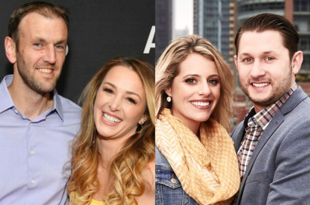 Married At First Sight