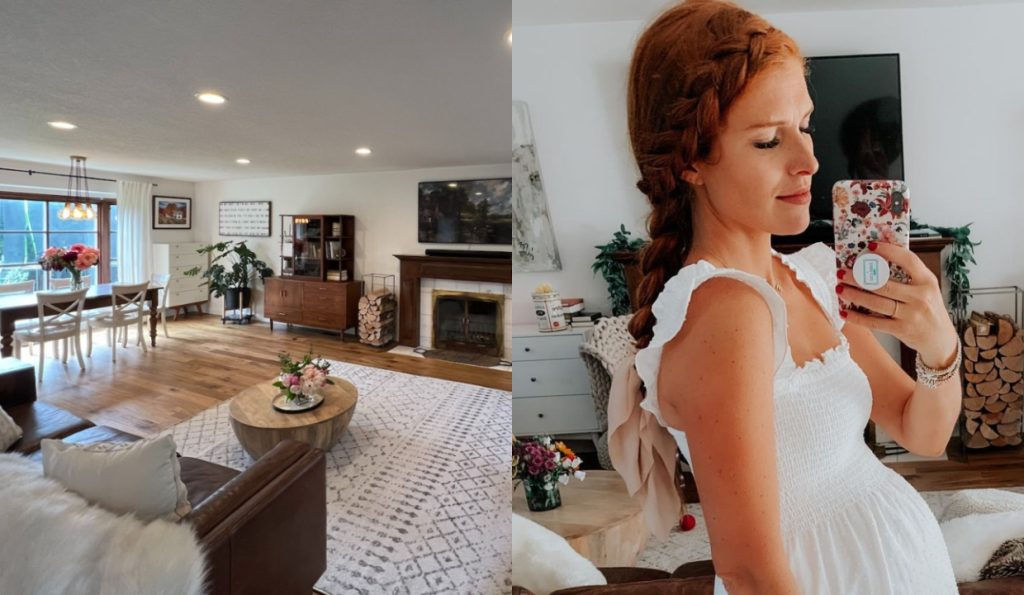 Little People Big World LPBW