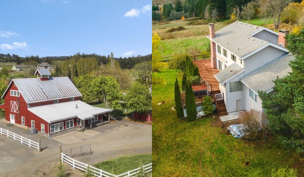 Little People Big World LPBW