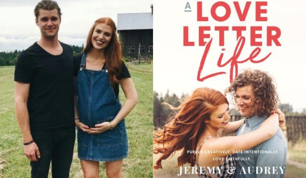 Little People Big World LPBW