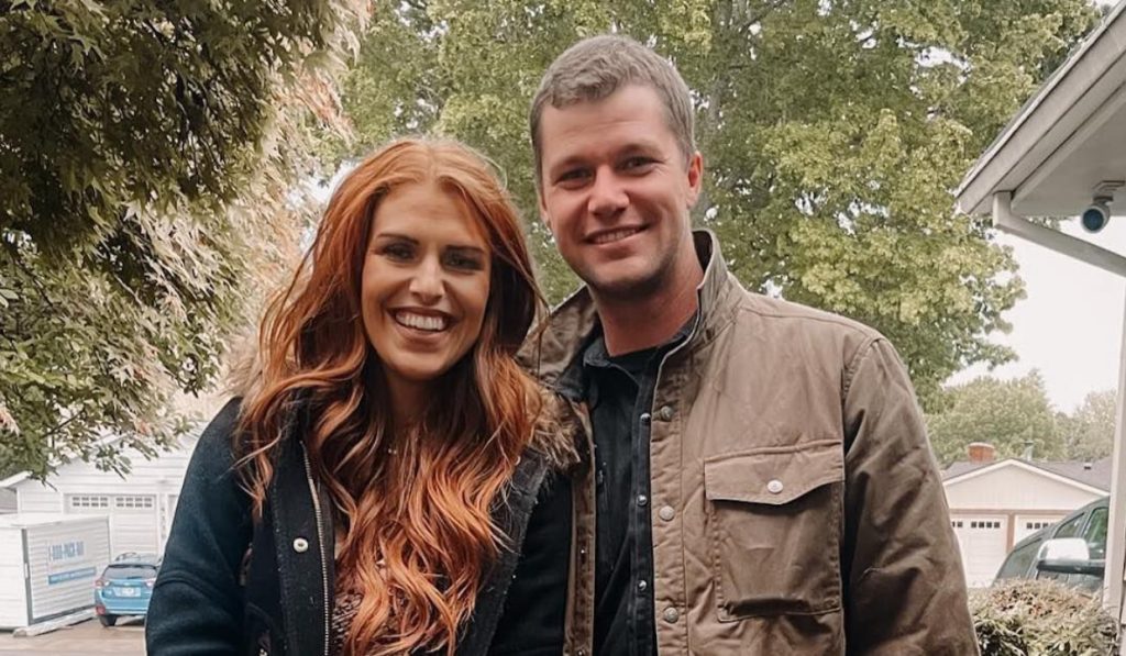 Little People Big World LPBW