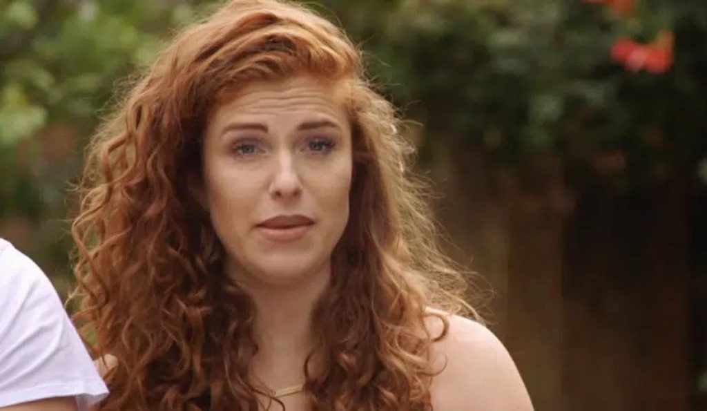 Little People Big World LPBW