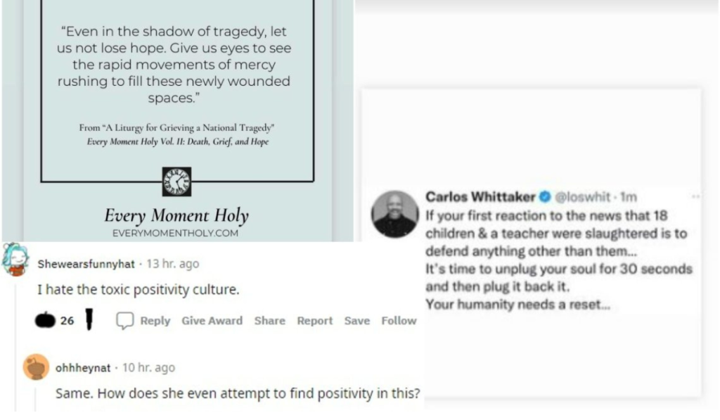 Little People Big World, LPBW