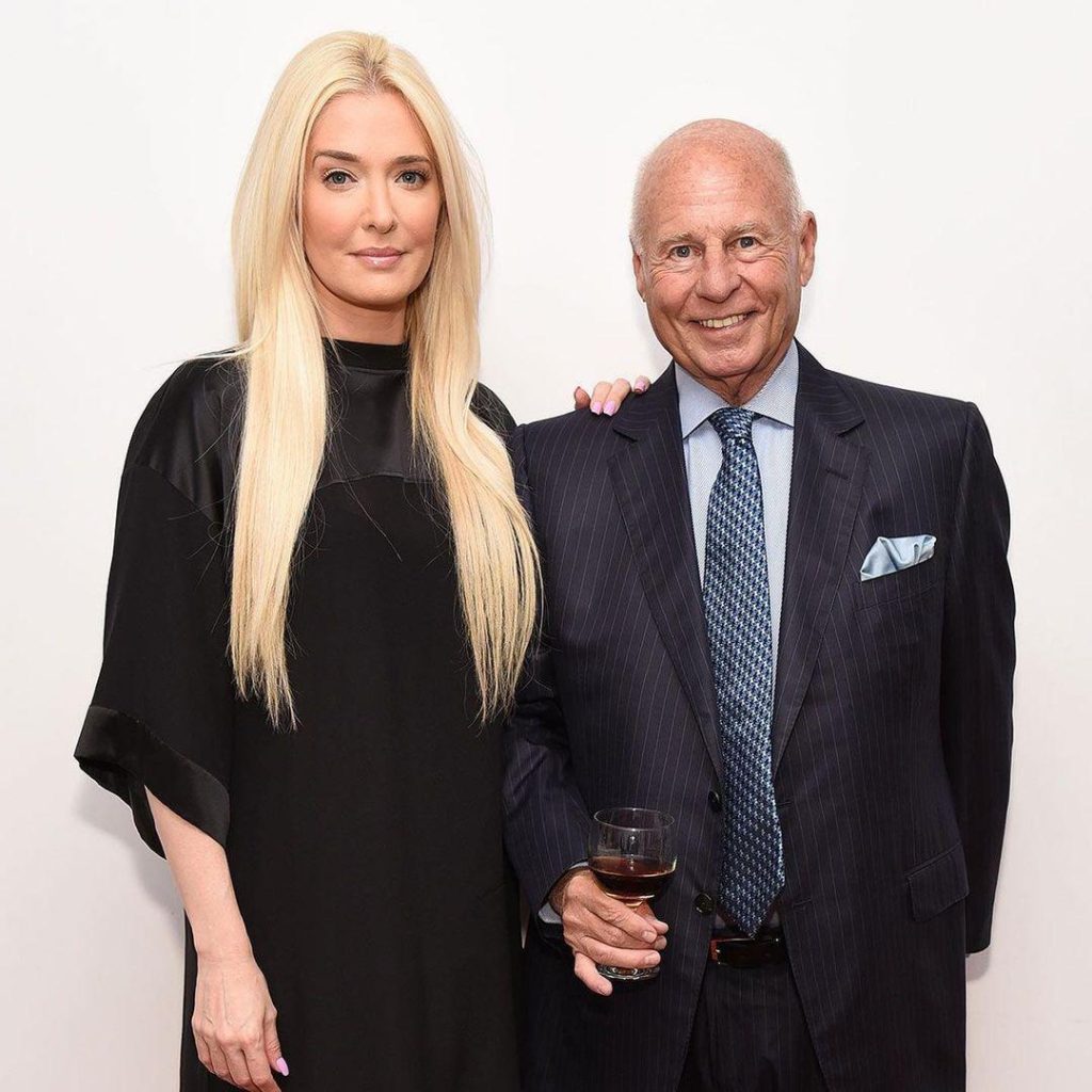 RHOBH, Real Housewives of Beverly Hills