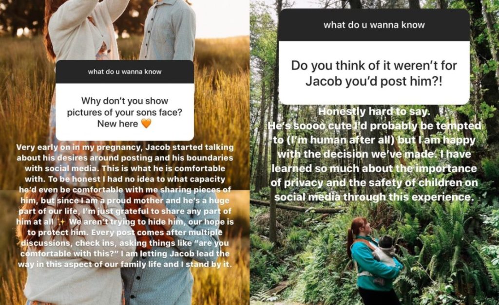 Little People Big World, LPBW