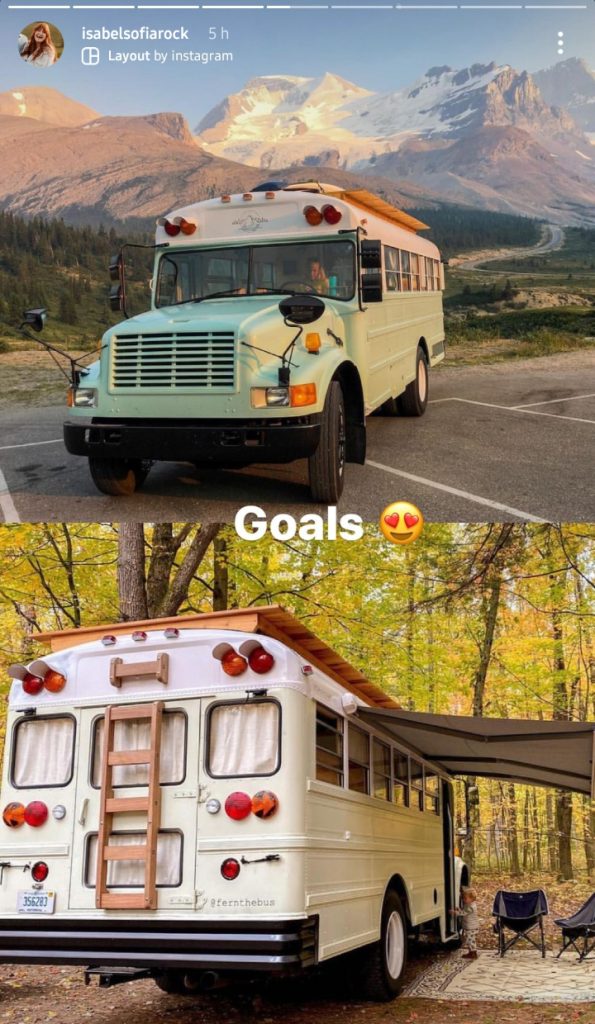 Little People Big World LPBW