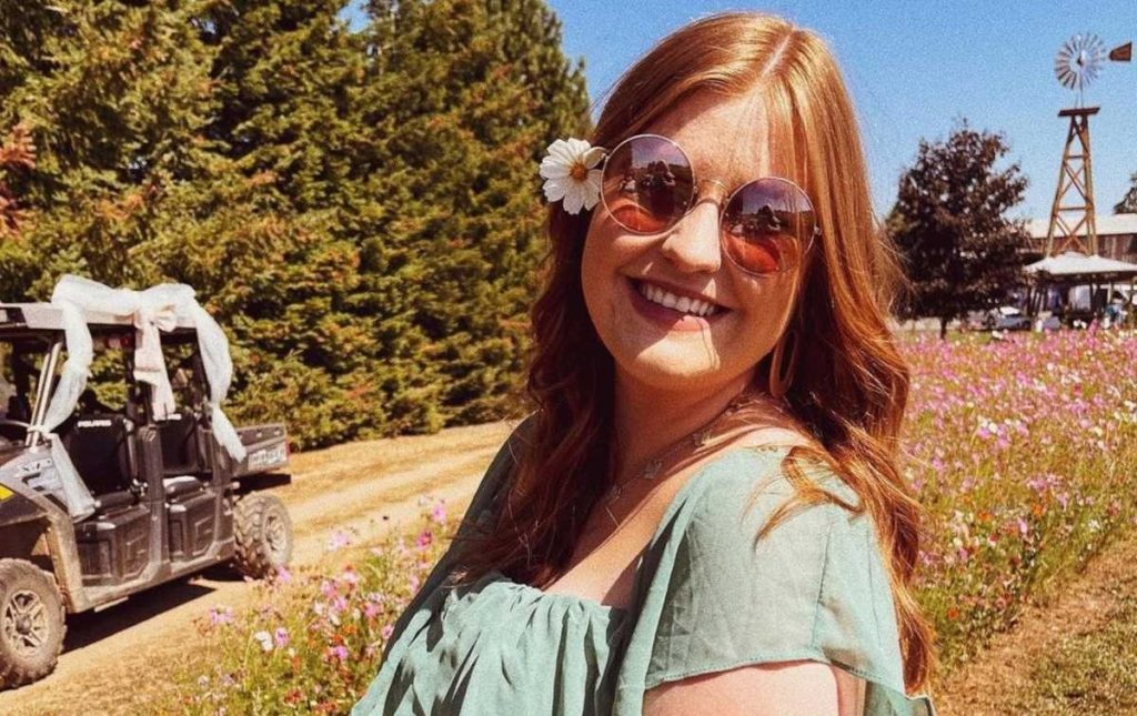 Little People Big World LPBW