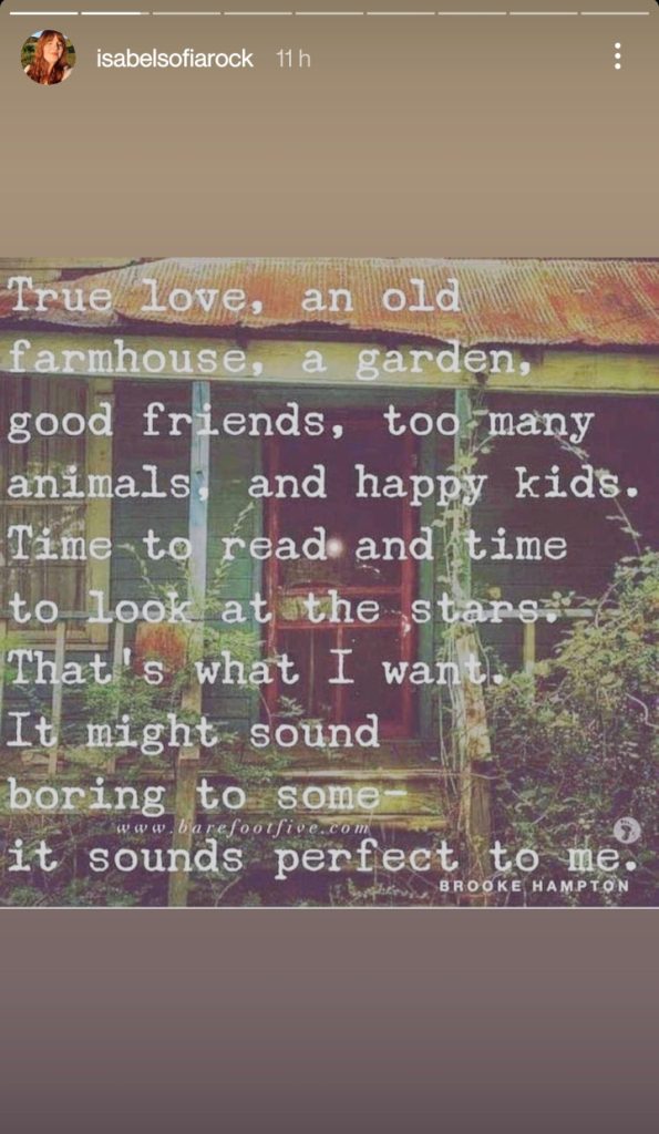 Little People Big World LPBW