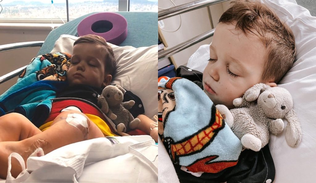 LPBW Little People Big World 