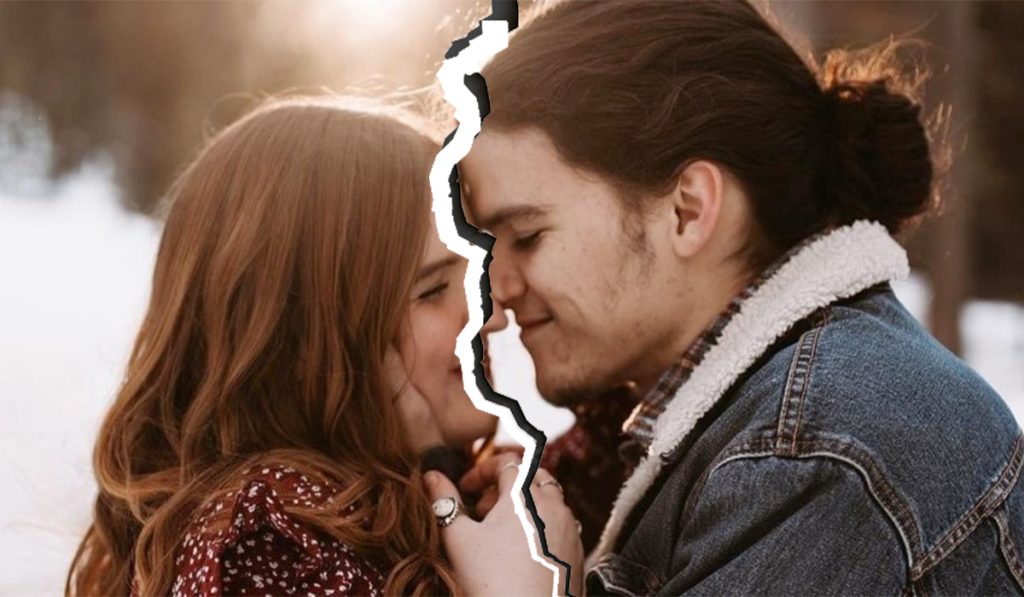 Little People Big World LPBW