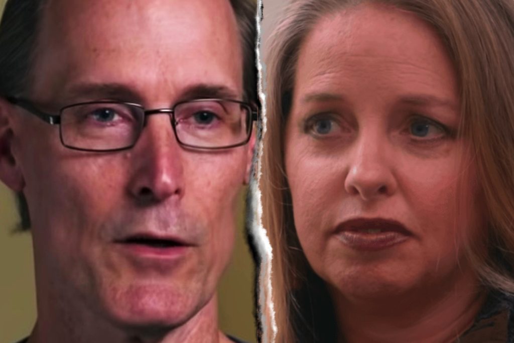 WElcome To Plathville