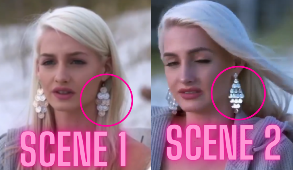 Welcome To Plathville