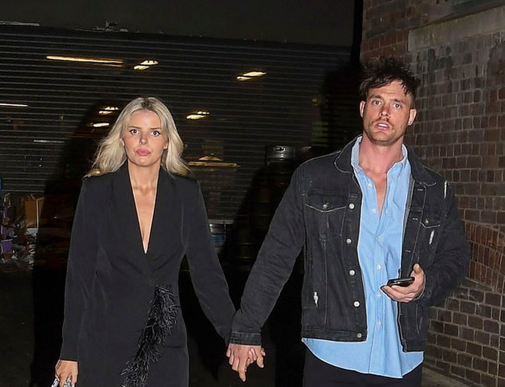 Married At First Sight