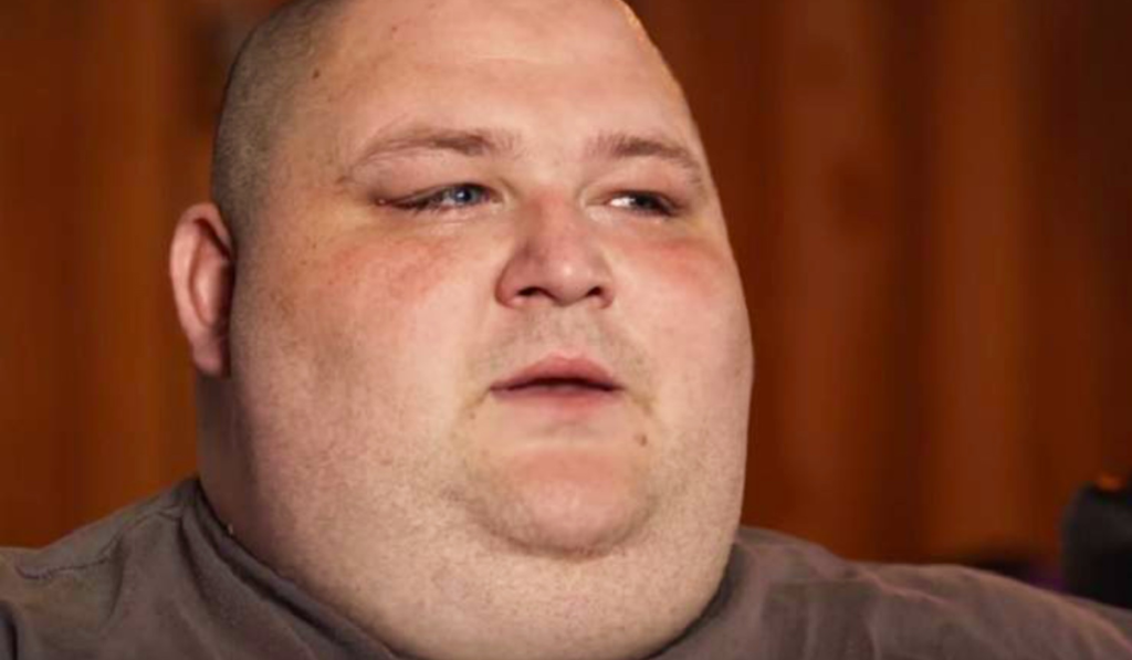 My 600 Lb Life deaths