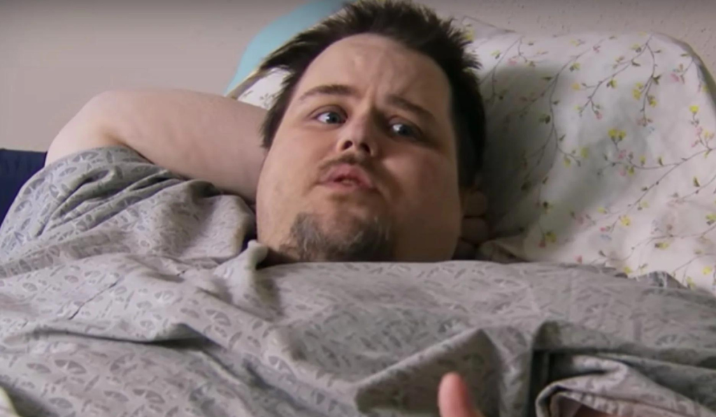 My 600 Lb Life deaths 