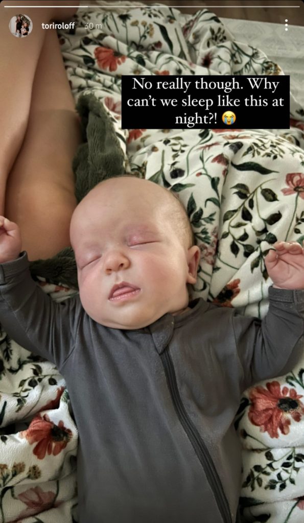 Little People Big World LPBW