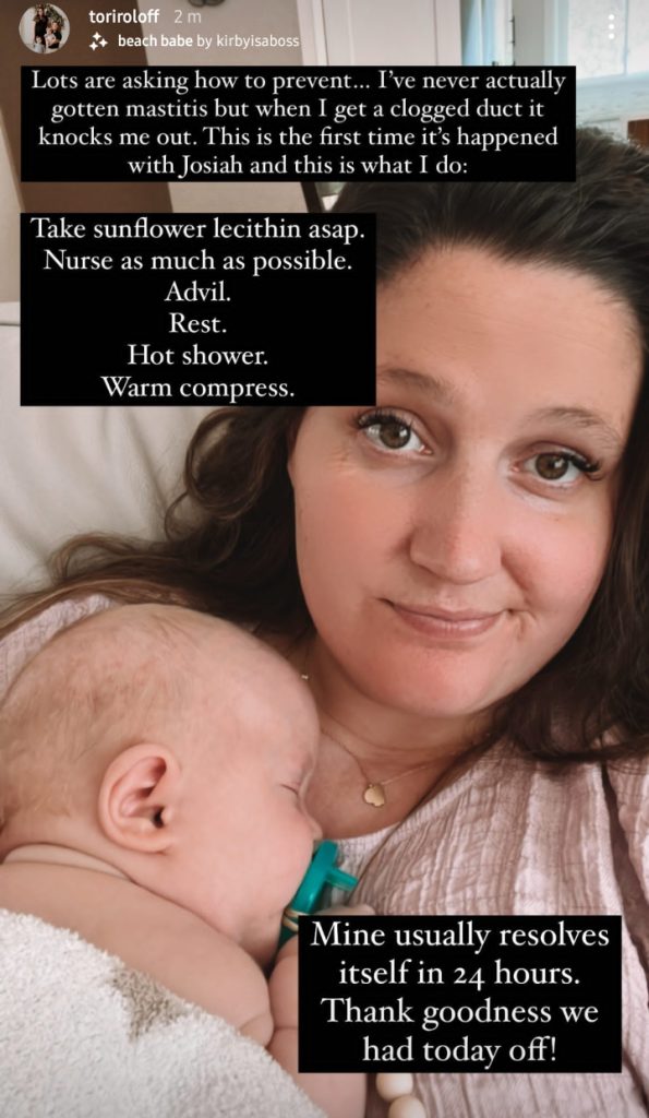 LIttle People Big World LPBW