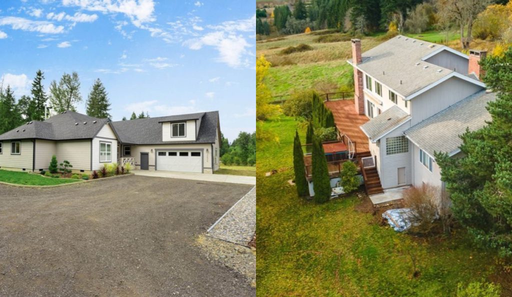 Little People Big World LPBW