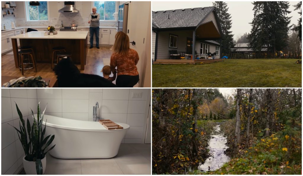 Little People Big World LPBW