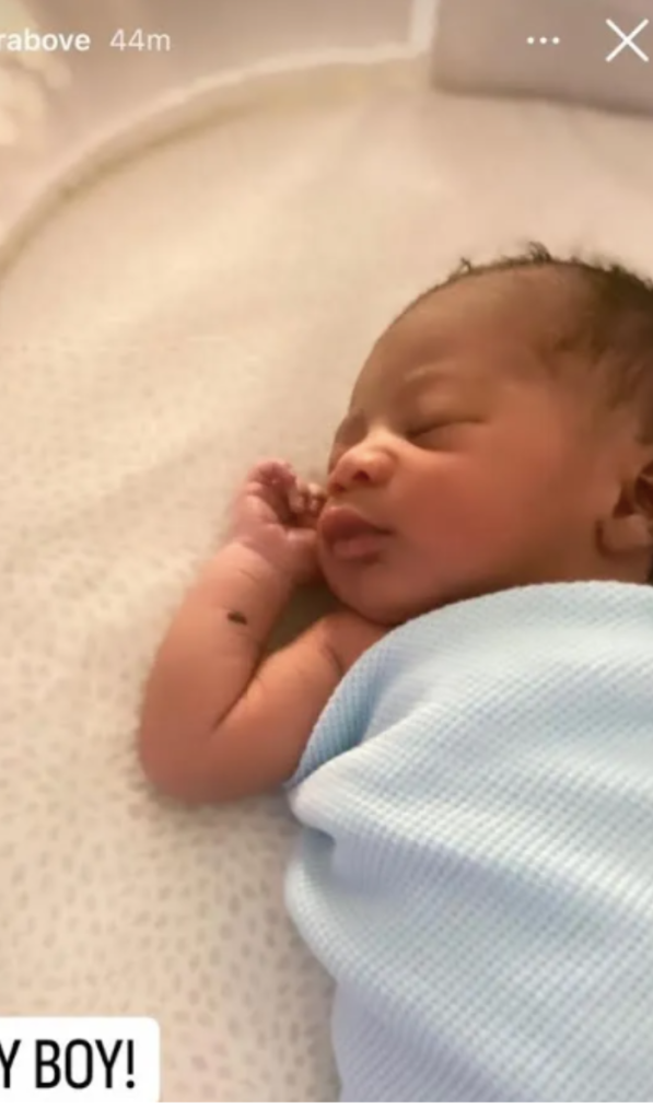 Married At First Sight