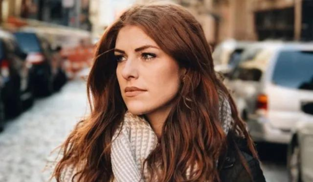 Little People Big World, LPBW