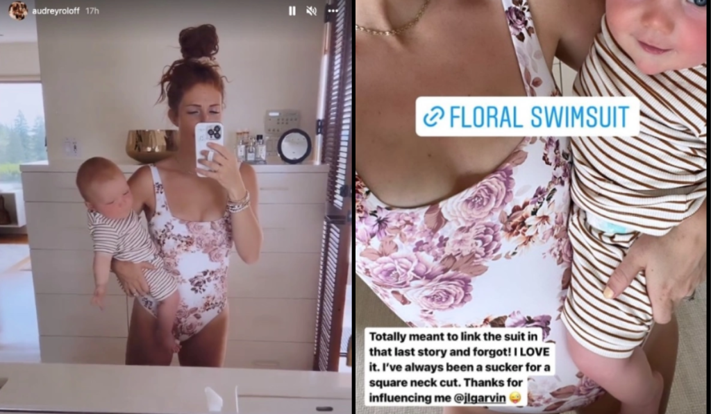 Little People Big World, LPBW