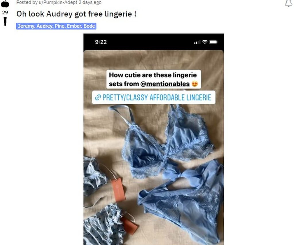 LPBW Little People Big World