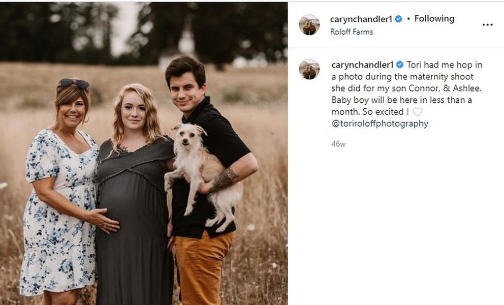 Little People Big World LPBW