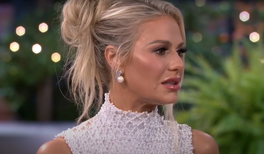 RHOBH, Real Housewives of Beverly Hills