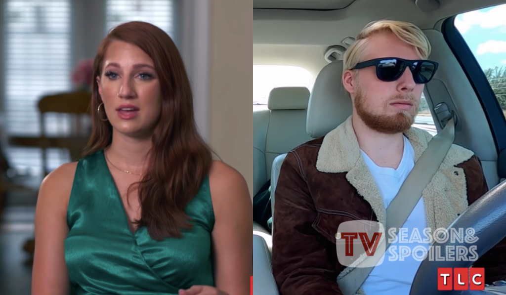 Welcome To Plathville