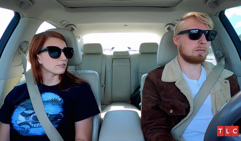 Welcome To Plathville