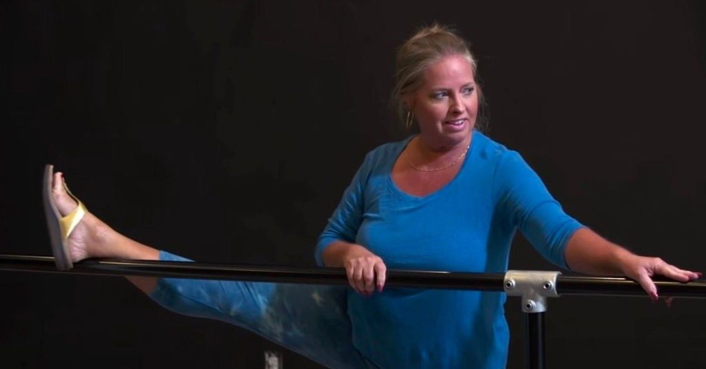 Welcome To Plathville