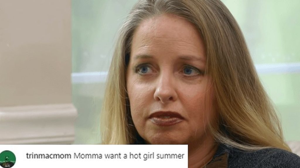 WElcome to plathville