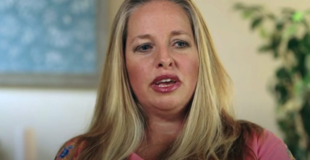 welcome to plathville