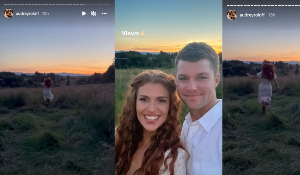 Little People Big World, LPBW