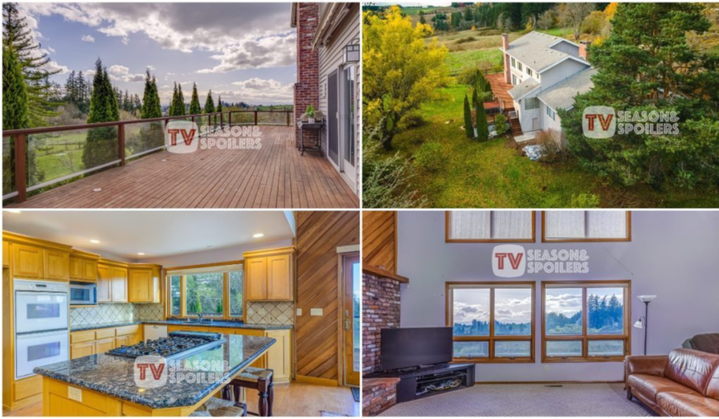 Little People Big World, LPBW