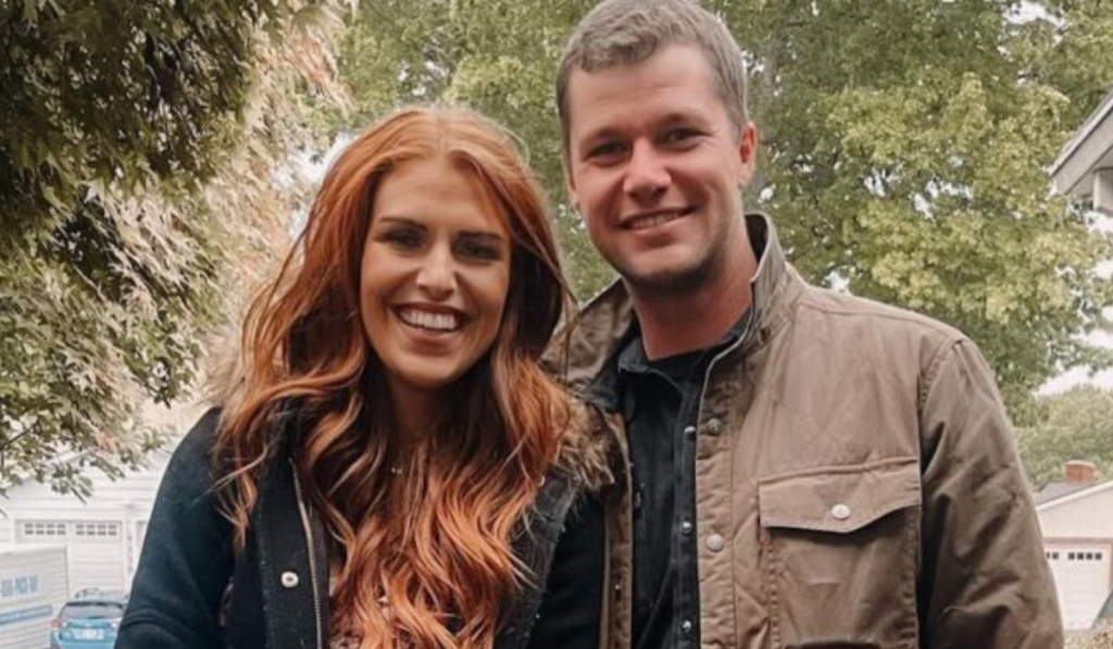 Little People Big World, LPBW