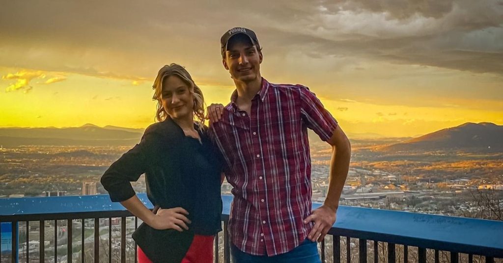 Welcome To Plathville