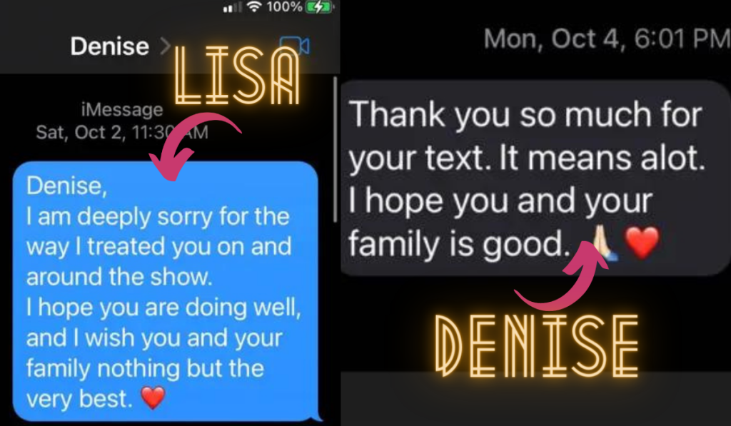 RHOBH, Real Housewives of Beverly Hills