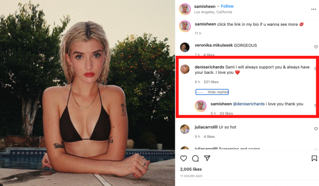 RHOBH, Real Housewives of Beverly Hills