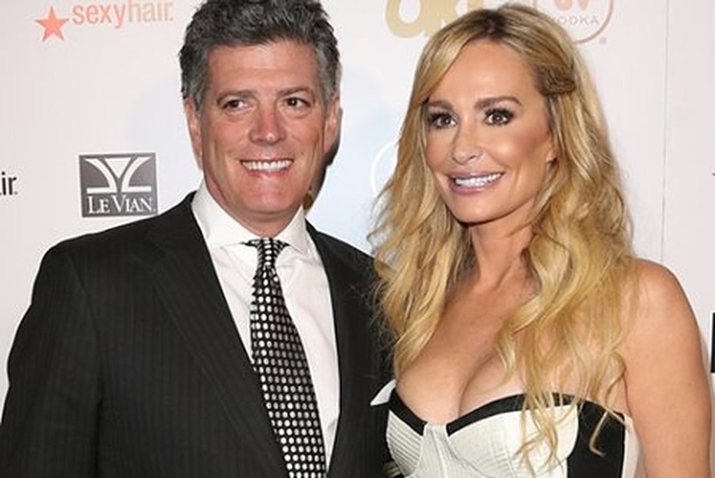 RHOBH Real Housewives Of Beverly Hills