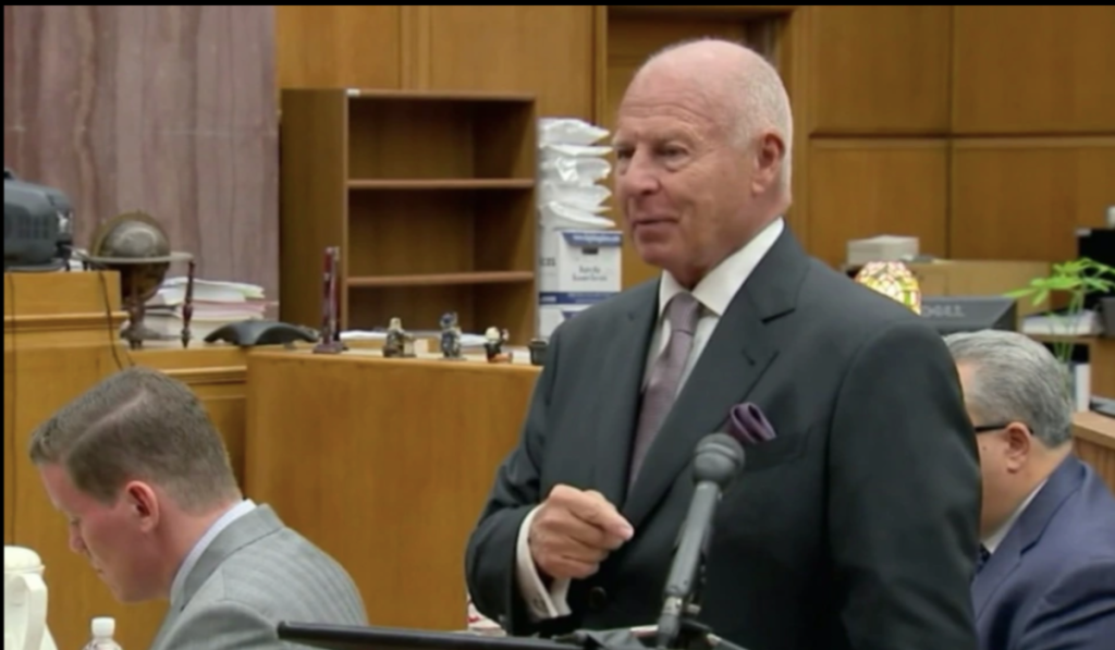 RHOBH, Real Housewives of Beverly Hills