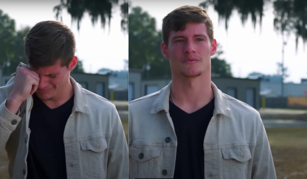 Welcome To Plathville