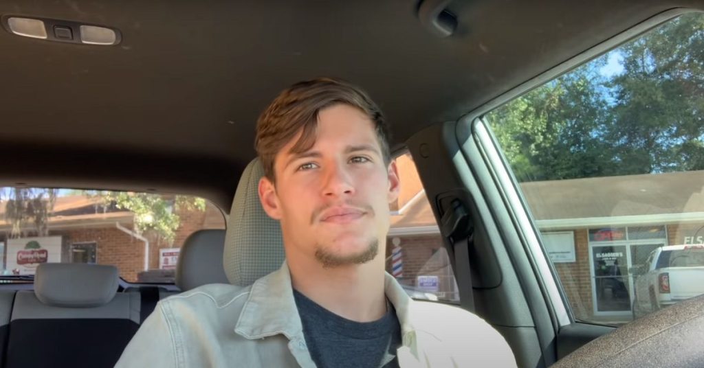 Welcome To Plathville