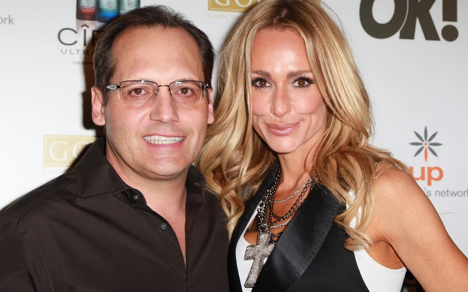 RHOBH, Real Housewives of Beverly Hills