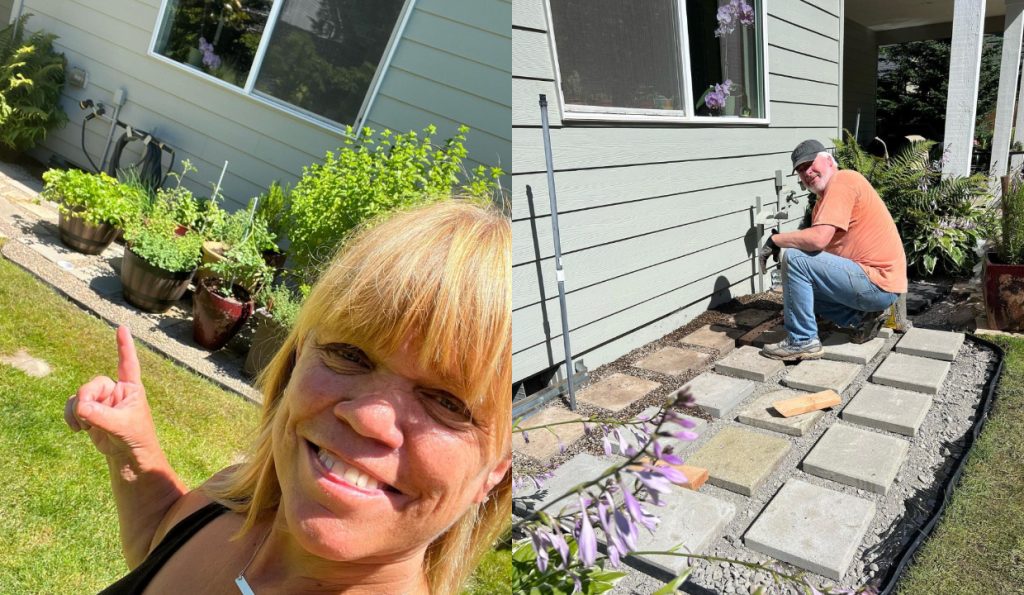 Little People Big World LPBW