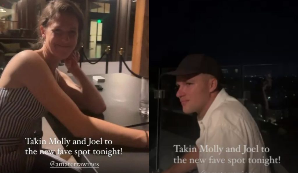 Little People Big World LPBW