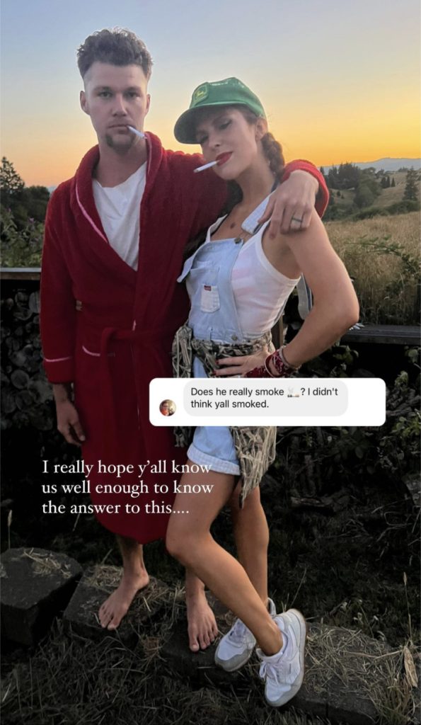 Little People Big World LPBW