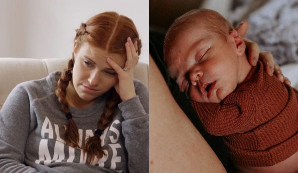 Little People Big World LPBW