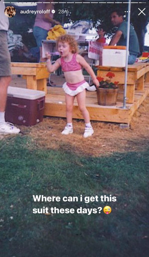 Little People Big World LPBW